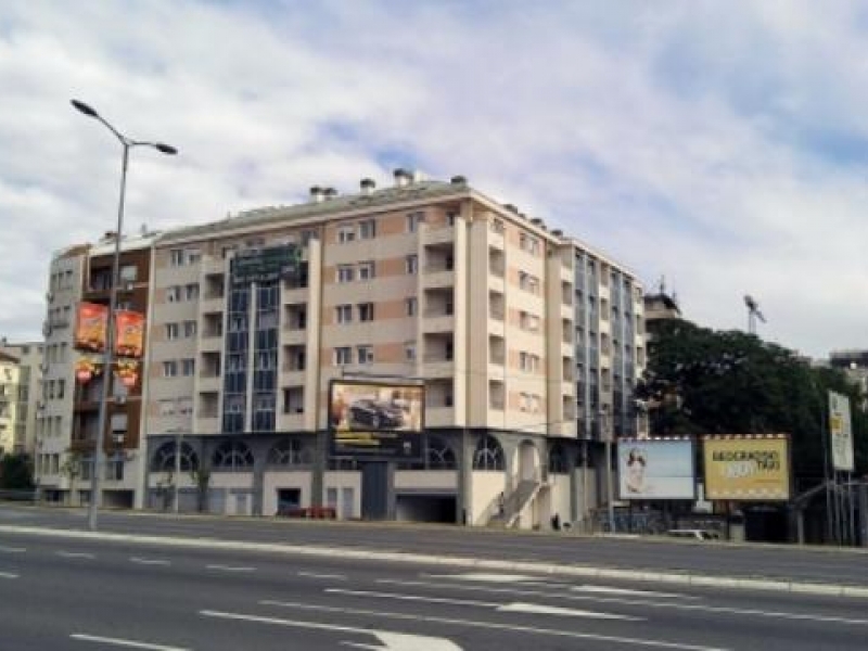 izdavanje stanova beograd