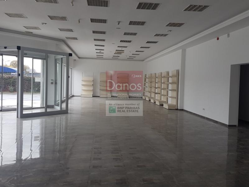 izdavanje stanova beograd